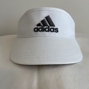 Adidas Golf Visor